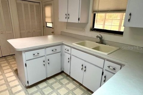 Casa en alquiler en Dunnellon, Florida, 2 dormitorios, 131.18 m2 № 1870915 - foto 6