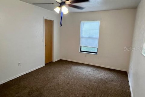 Casa en alquiler en Dunnellon, Florida, 2 dormitorios, 131.18 m2 № 1870915 - foto 13