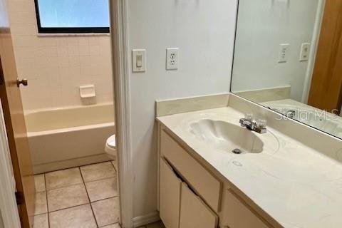 Casa en alquiler en Dunnellon, Florida, 2 dormitorios, 131.18 m2 № 1870915 - foto 14