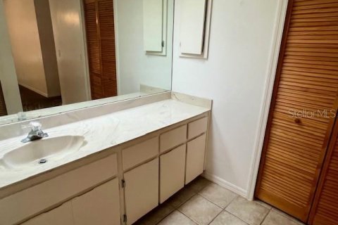 Casa en alquiler en Dunnellon, Florida, 2 dormitorios, 131.18 m2 № 1870915 - foto 10