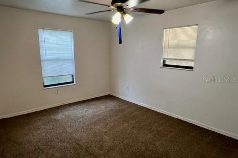 Casa en alquiler en Dunnellon, Florida, 2 dormitorios, 131.18 m2 № 1870915 - foto 12