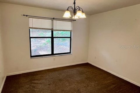 Casa en alquiler en Dunnellon, Florida, 2 dormitorios, 131.18 m2 № 1870915 - foto 5