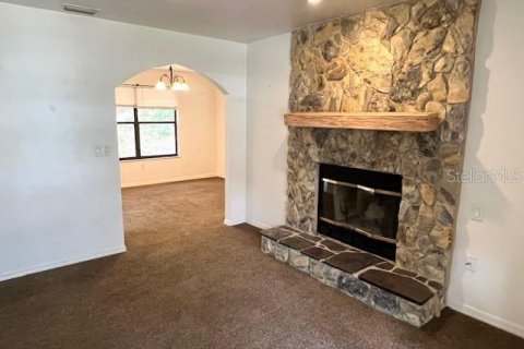 Casa en alquiler en Dunnellon, Florida, 2 dormitorios, 131.18 m2 № 1870915 - foto 3