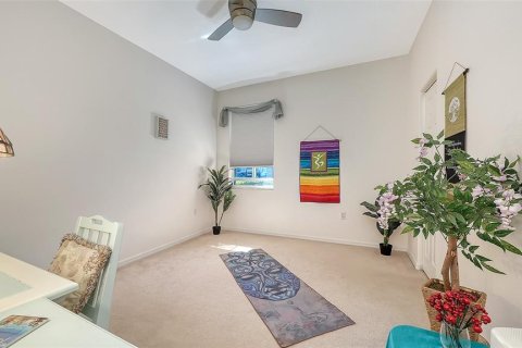 Condo in Sarasota, Florida, 2 bedrooms  № 2143390 - photo 26
