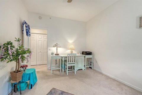Condo in Sarasota, Florida, 2 bedrooms  № 2143390 - photo 27