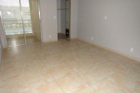 Copropriété à louer à Lake Worth, Floride: 2 chambres, 94.48 m2 № 2146238 - photo 5