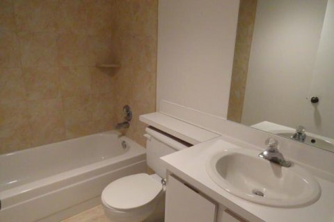 Copropriété à louer à Lake Worth, Floride: 2 chambres, 94.48 m2 № 2146238 - photo 6