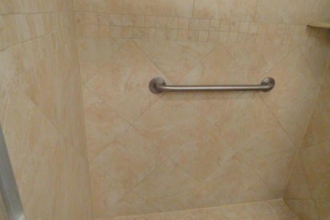 Copropriété à louer à Lake Worth, Floride: 2 chambres, 94.48 m2 № 2146238 - photo 10