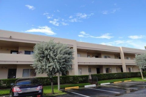 Condo à Lake Worth, Floride, 2 chambres № 2146238