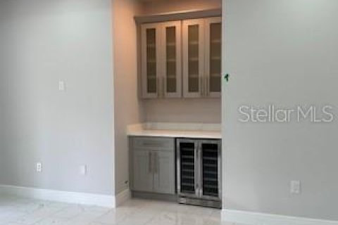 House in Lake Wales, Florida 4 bedrooms, 305.83 sq.m. № 1894119 - photo 30