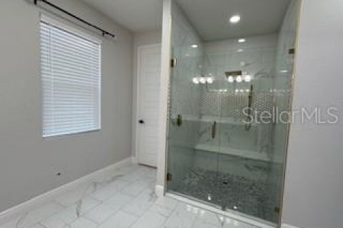 House in Lake Wales, Florida 4 bedrooms, 305.83 sq.m. № 1894119 - photo 7
