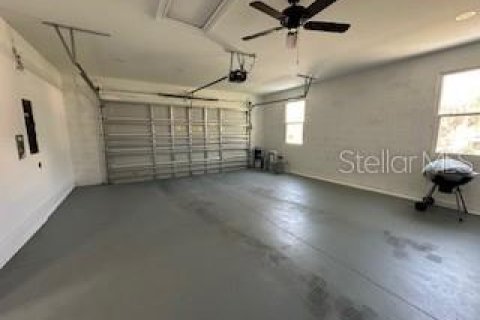House in Lake Wales, Florida 4 bedrooms, 305.83 sq.m. № 1894119 - photo 25