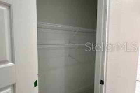 House in Lake Wales, Florida 4 bedrooms, 305.83 sq.m. № 1894119 - photo 14