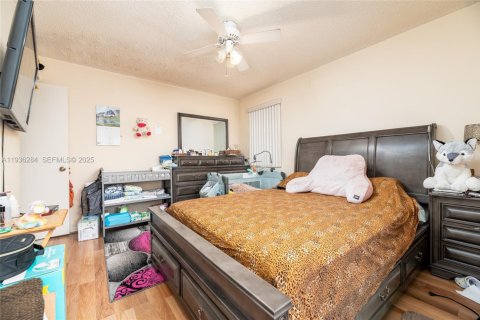 Copropriété à vendre à Tamarac, Floride: 2 chambres, 123.1 m2 № 1994312 - photo 12