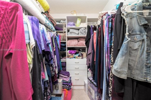 Copropriété à vendre à Tamarac, Floride: 2 chambres, 123.1 m2 № 1994312 - photo 18