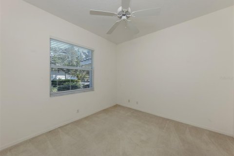 Villa ou maison à vendre à Nokomis, Floride: 3 chambres, 232.72 m2 № 2097342 - photo 25