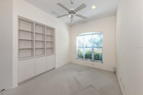 Villa ou maison à vendre à Nokomis, Floride: 3 chambres, 232.72 m2 № 2097342 - photo 26