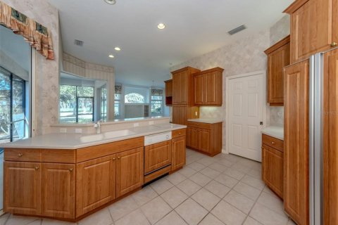 Villa ou maison à vendre à Nokomis, Floride: 3 chambres, 232.72 m2 № 2097342 - photo 10