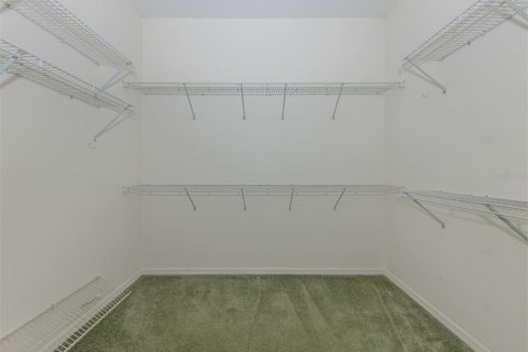 Villa ou maison à vendre à Nokomis, Floride: 3 chambres, 232.72 m2 № 2097342 - photo 22