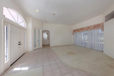 Villa ou maison à vendre à Nokomis, Floride: 3 chambres, 232.72 m2 № 2097342 - photo 7