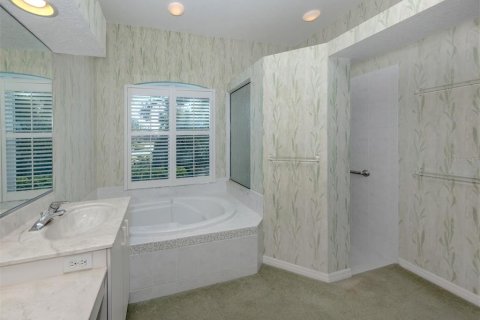 Villa ou maison à vendre à Nokomis, Floride: 3 chambres, 232.72 m2 № 2097342 - photo 21
