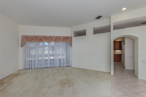 Villa ou maison à vendre à Nokomis, Floride: 3 chambres, 232.72 m2 № 2097342 - photo 6