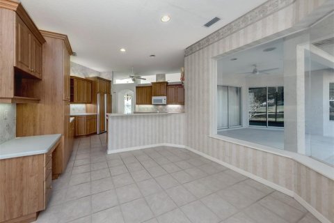 Villa ou maison à vendre à Nokomis, Floride: 3 chambres, 232.72 m2 № 2097342 - photo 15
