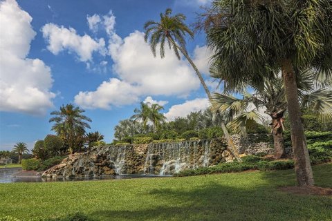 Villa ou maison à vendre à Nokomis, Floride: 3 chambres, 232.72 m2 № 2097342 - photo 5