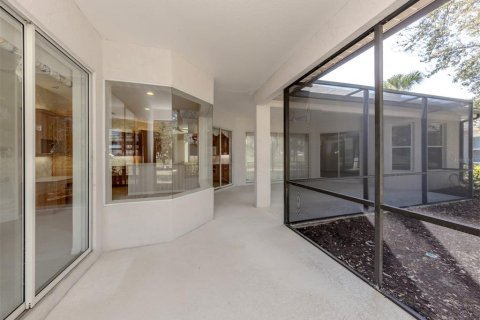 Villa ou maison à vendre à Nokomis, Floride: 3 chambres, 232.72 m2 № 2097342 - photo 29