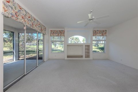 Villa ou maison à vendre à Nokomis, Floride: 3 chambres, 232.72 m2 № 2097342 - photo 16