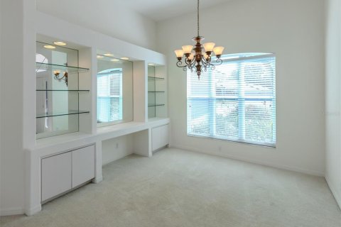 Villa ou maison à vendre à Nokomis, Floride: 3 chambres, 232.72 m2 № 2097342 - photo 9