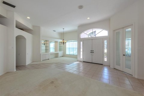Villa ou maison à vendre à Nokomis, Floride: 3 chambres, 232.72 m2 № 2097342 - photo 8