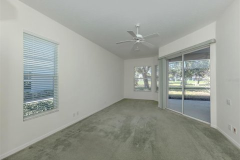 Villa ou maison à vendre à Nokomis, Floride: 3 chambres, 232.72 m2 № 2097342 - photo 19