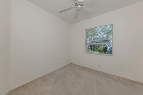 Villa ou maison à vendre à Nokomis, Floride: 3 chambres, 232.72 m2 № 2097342 - photo 23