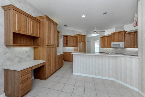 Villa ou maison à vendre à Nokomis, Floride: 3 chambres, 232.72 m2 № 2097342 - photo 14
