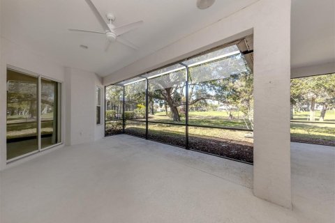 Villa ou maison à vendre à Nokomis, Floride: 3 chambres, 232.72 m2 № 2097342 - photo 28