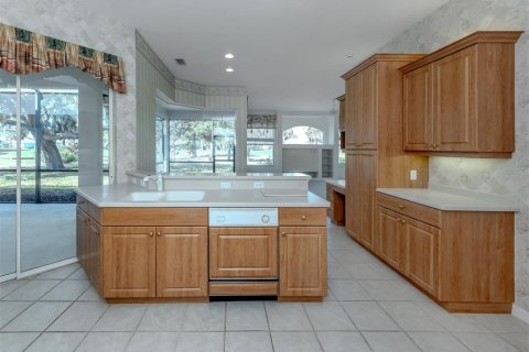 Villa ou maison à vendre à Nokomis, Floride: 3 chambres, 232.72 m2 № 2097342 - photo 12