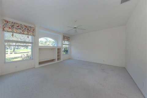 Villa ou maison à vendre à Nokomis, Floride: 3 chambres, 232.72 m2 № 2097342 - photo 17