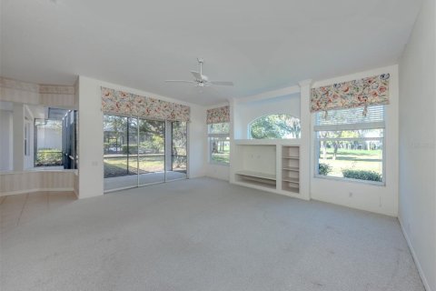 Villa ou maison à vendre à Nokomis, Floride: 3 chambres, 232.72 m2 № 2097342 - photo 18