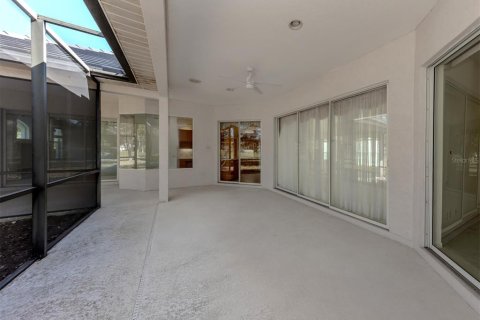 Villa ou maison à vendre à Nokomis, Floride: 3 chambres, 232.72 m2 № 2097342 - photo 30