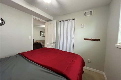 House in Hudson, Florida 2 bedrooms, 83.61 sq.m. № 1906097 - photo 12