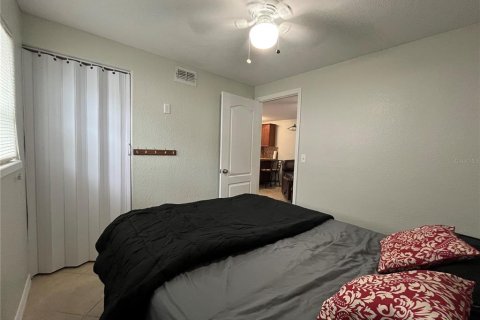House in Hudson, Florida 2 bedrooms, 83.61 sq.m. № 1906097 - photo 15