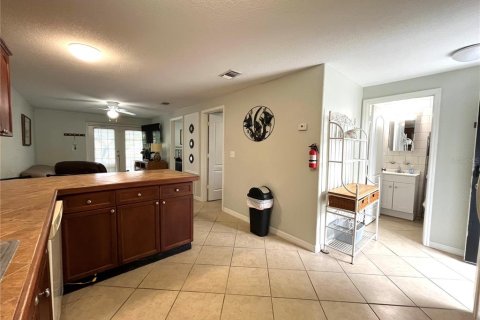 House in Hudson, Florida 2 bedrooms, 83.61 sq.m. № 1906097 - photo 6