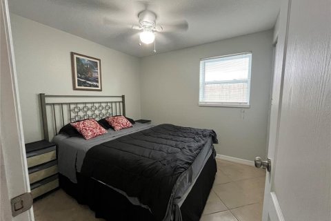 House in Hudson, Florida 2 bedrooms, 83.61 sq.m. № 1906097 - photo 14