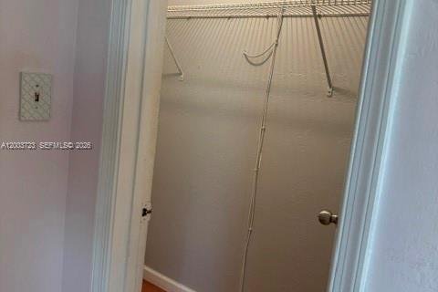 Villa ou maison à louer à Coral Springs, Floride: 3 chambres, 298.96 m2 № 2069191 - photo 29