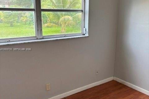Villa ou maison à louer à Coral Springs, Floride: 3 chambres, 298.96 m2 № 2069191 - photo 15