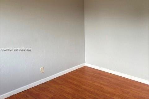 Villa ou maison à louer à Coral Springs, Floride: 3 chambres, 298.96 m2 № 2069191 - photo 14