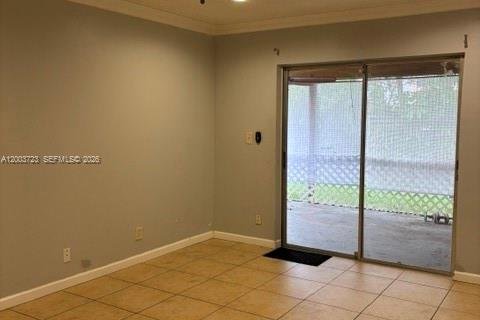Villa ou maison à louer à Coral Springs, Floride: 3 chambres, 298.96 m2 № 2069191 - photo 20