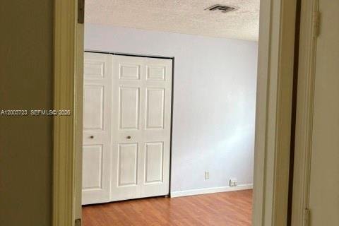Villa ou maison à louer à Coral Springs, Floride: 3 chambres, 298.96 m2 № 2069191 - photo 12