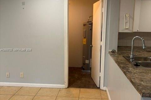 Villa ou maison à louer à Coral Springs, Floride: 3 chambres, 298.96 m2 № 2069191 - photo 19